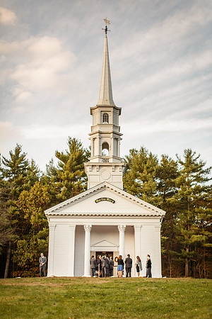_MG_2732