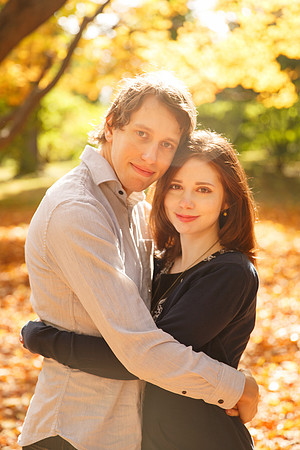 _MG_9290-Edit