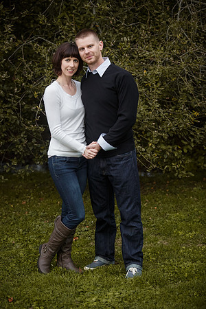_W3C2412