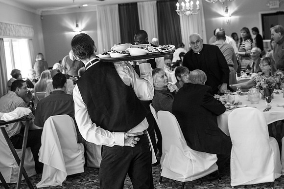 _MG_0401