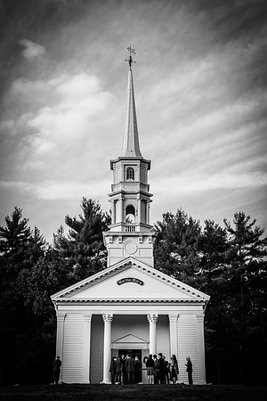 _MG_2743