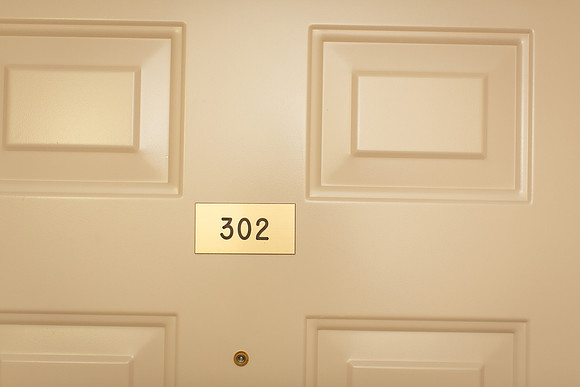 _W3C9459