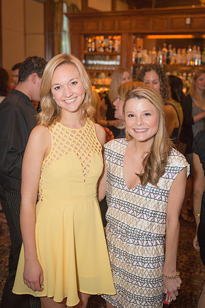 _W3C4256