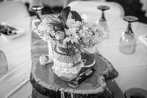 _MG_9632