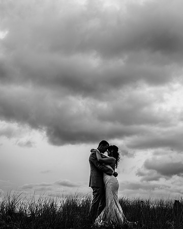 _MG_0903