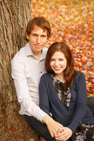 _MG_9204-Edit