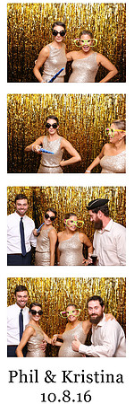 100952-strip