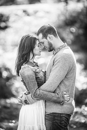 _MG_0993