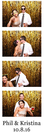 101033-strip