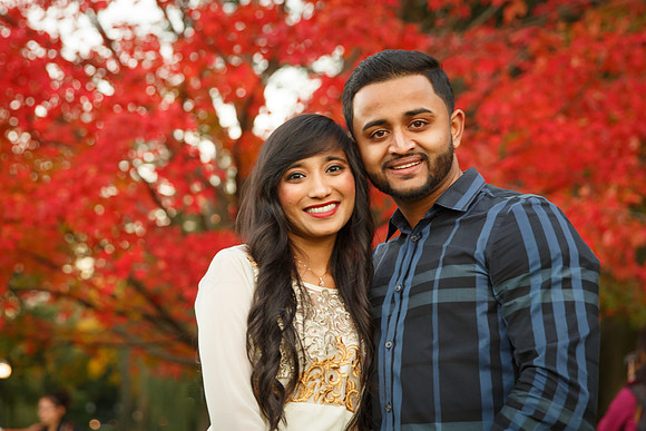 _MG_6837