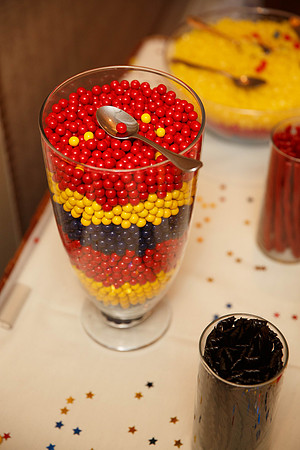 _MG_0247