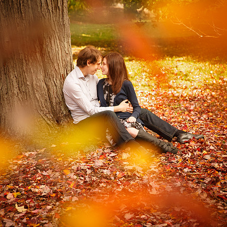_MG_9252-Edit