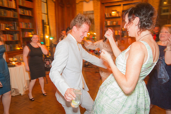 _W3C4641