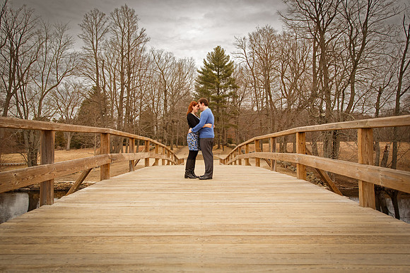 _MG_0338-Edit