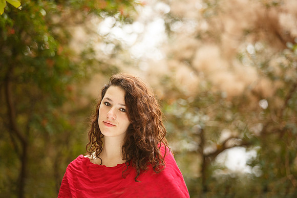 _W3C3946-Edit