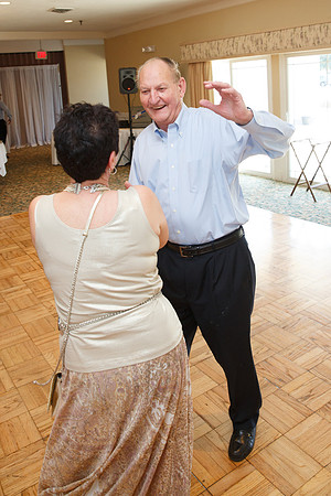 _MG_0970