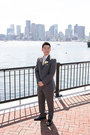 _MG_0760