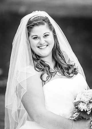_MG_0952