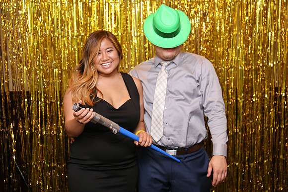 104400