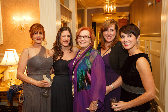 _MG_5797