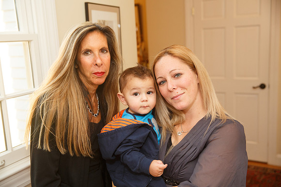 _W3C5825