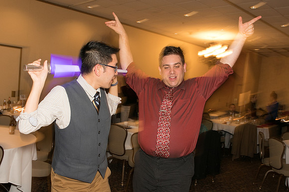 _MG_2237