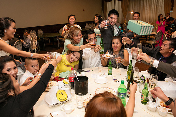 _MG_0560
