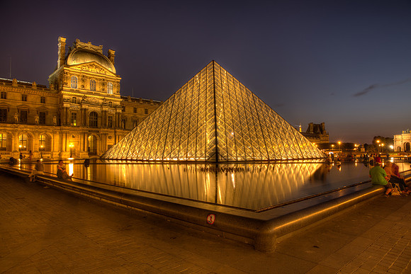 20130822-_W3C7979And10more_tonemapped3