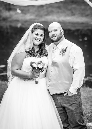 _MG_0906
