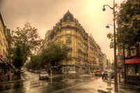 20130825-_W3C8444And13more_tonemapped_street2
