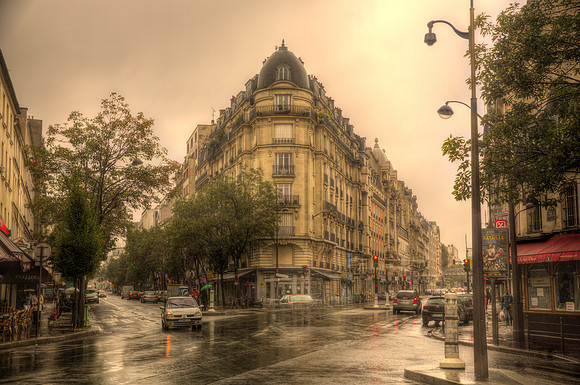 20130825-_W3C8444And13more_tonemapped_street2