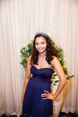 _W3C7250