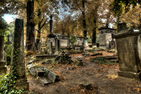 20130825-_W3C8542And9more_tonemapped_landscape