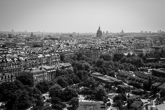 20130712-_W3C3690