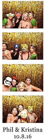 101086-strip
