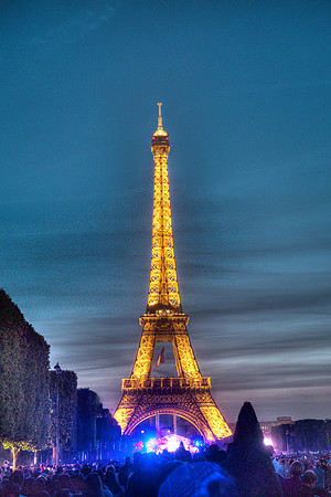 20130714-_W3C4384_5_7_tonemapped_hrd_e