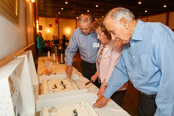 _MG_9996