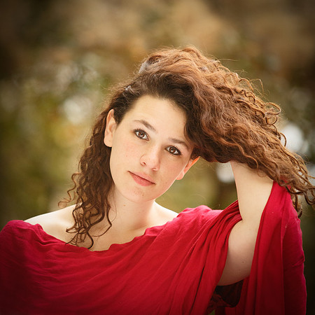_W3C3974-Edit