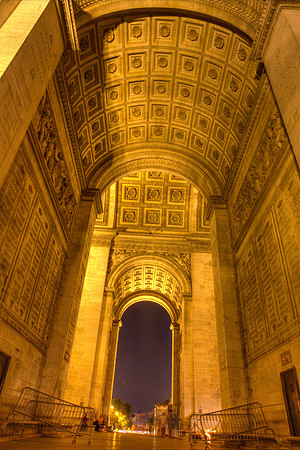 20130821-_W3C7817_8_9_tonemapped7
