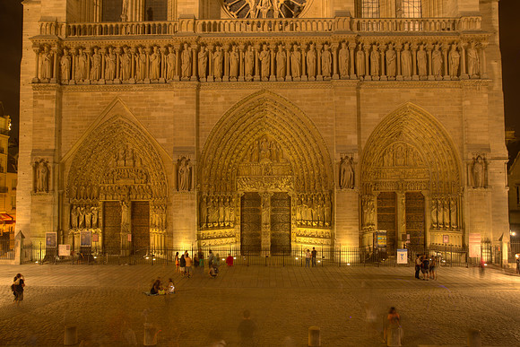 20130823-_W3C8289And9more_tonemapped6