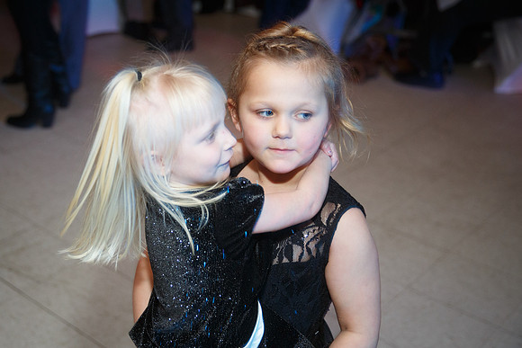 _W3C9199