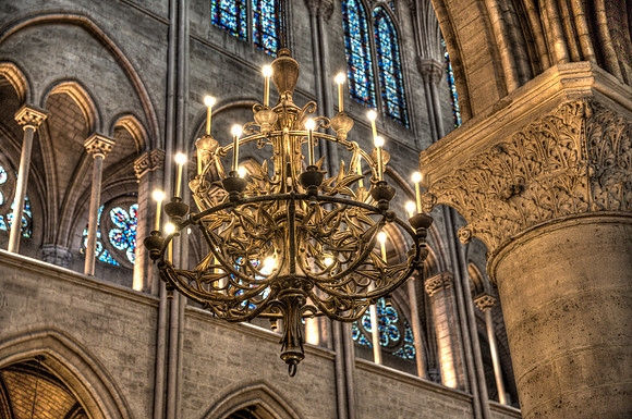 20130708-_W3C2774_5_6_tonemapped_chand4