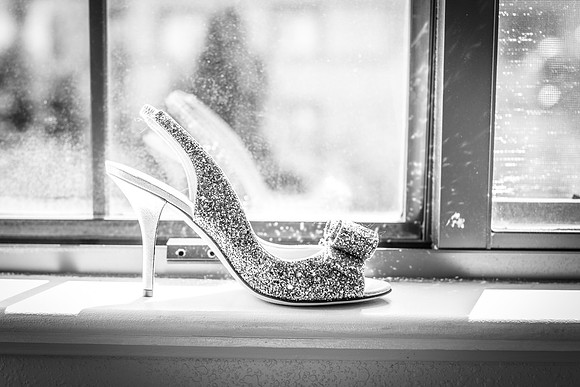 _MG_7460-2