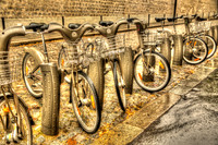20130825-_W3C8472_3_4_5_tonemapped_bikes