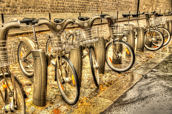 20130825-_W3C8472_3_4_5_tonemapped_bikes