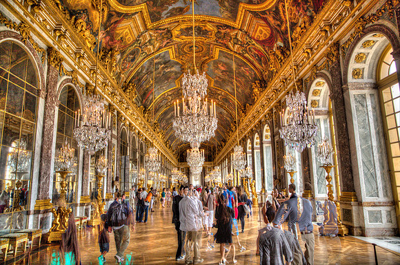 20130824-_W3C8363_4_5_tonemapped_mirrors2