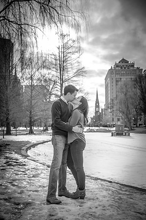 _MG_0070