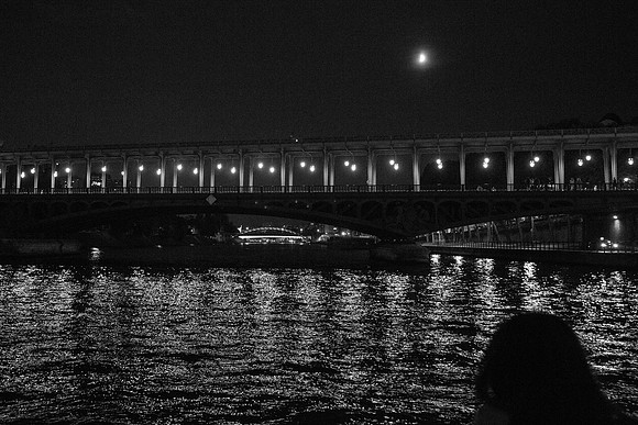20130715-_W3C4810