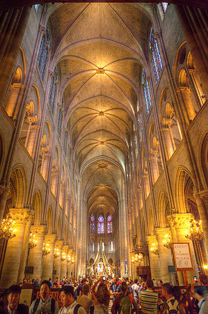 20130708-_W3C2818_19_20_tonemapped_interior_nm_hdr
