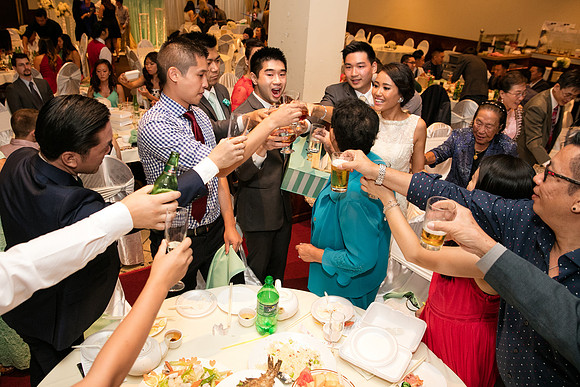 _MG_0448-2